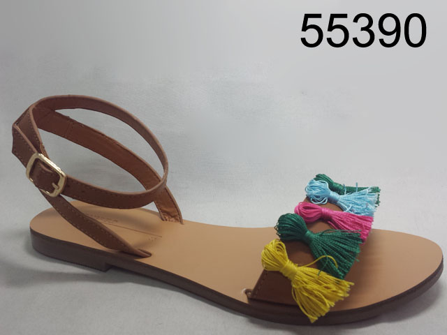 55390 BROWN